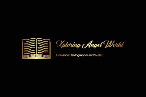 Xploring Angel World